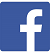 share on Facebook