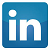 share on LinkedIn